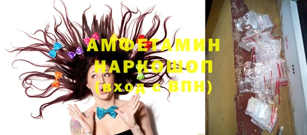 винт Абаза