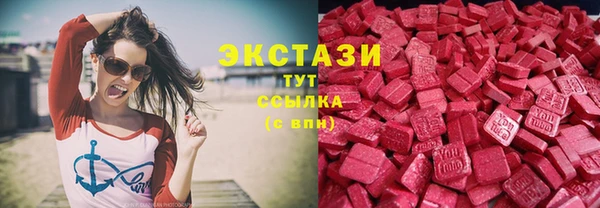 винт Абаза