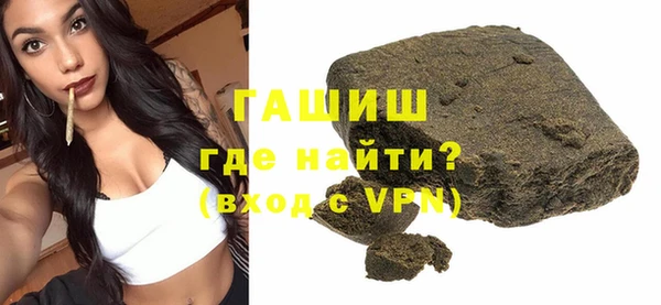 винт Абаза