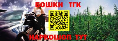 ECSTASY Новодвинск