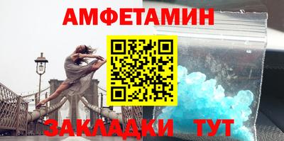 a pvp Наро-Фоминск