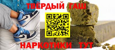 ECSTASY Новодвинск